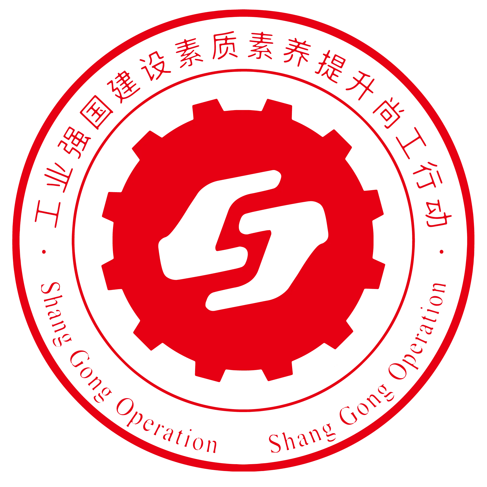 人工智能学习平台