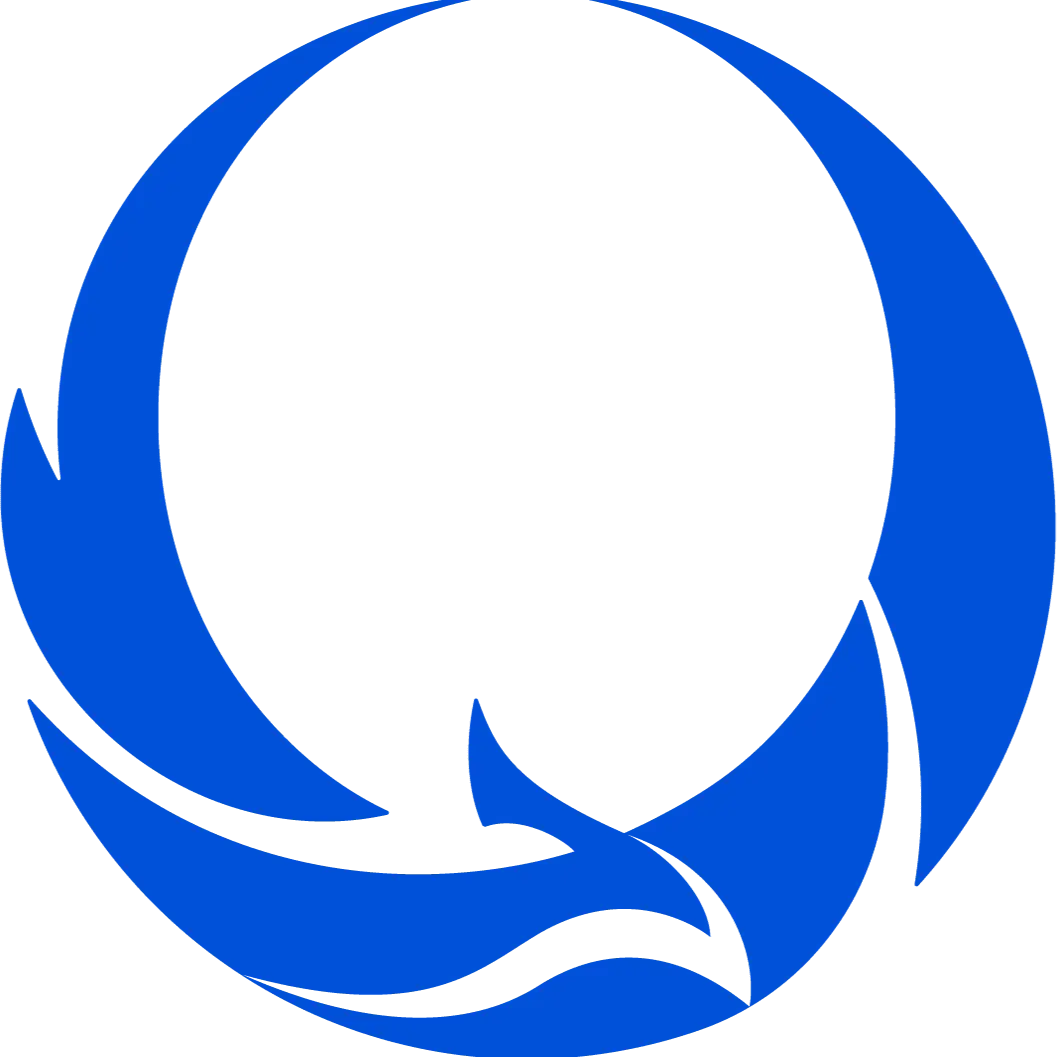 朱雀大模型检测