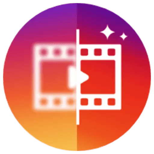 Nero AI Video Upscaler